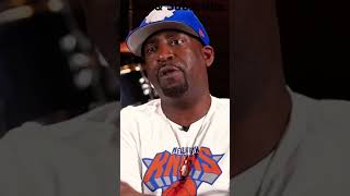 Tony Yayo Goes Off On Dame Dash For Dissing 50 Cent On Vladtv50Centvladtv50centdamedash [upl. by Dory]