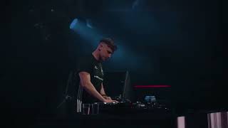 Bryan Kearney amp Plumb  All Over Again Live at Open to Close Belfast August 2023 [upl. by Nnaeoj248]