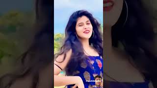 Fsegi tu ak din🌹💯 sanchitabashu trending youtubeshorts love shorts viralvideo bhojpuri new [upl. by Feola]