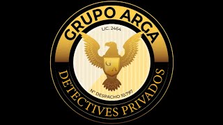 INVESTIGADORES PRIVADOS EN MADRID [upl. by Aisanat]