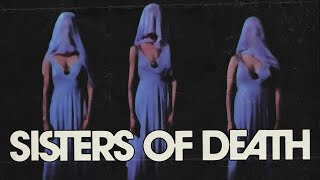 Podcast Episode 307 Sisters Of Death 1977 [upl. by Gokey]