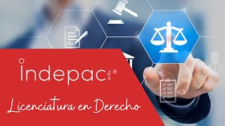 1 Derecho de las Obligaciones sesión de fecha 27 de mayo de 2023 [upl. by Baldridge]