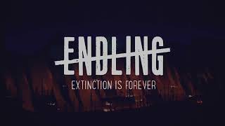 Endling  Extinction is Forever  Gameplay PS5 [upl. by Moira]