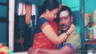 மொட்டப்பயா பாடல்motta paiya song [upl. by Tenom966]