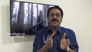 New Medications for Diabetes 2015 from better to the best Malayalam video by Jothydev [upl. by Lambard]