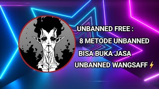 BAGI BAGI APK UNBANNED VIP FREE2024🇮🇩🔥 [upl. by Eloken]