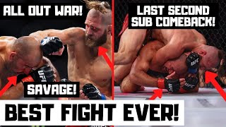 Glover Teixeira vs Jiri Prochazka Full Fight Reaction and Breakdown  UFC 275 Event Recap [upl. by Ettenhoj]