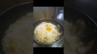 Tuesday Specialyoutubeshortcookingvideofood [upl. by Avenej469]