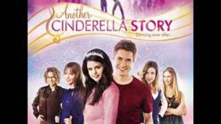 New Classic Acoustic Version From Another Cinderella Story [upl. by Araminta]