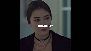 174 Nihan Sezin✨️ neslihanatagul karasevda kesfet fyp dizi series 4k new foryou [upl. by Anivlac91]