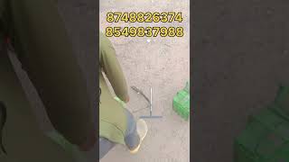 Innova car battery replacementonly 5500 all diesel car battery 87488263758549837988 2800 [upl. by Harrow]