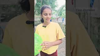 Dont underestimate anyone drama comedy funnyvideo jokes malayalam informative tipsuseful [upl. by Irma]