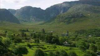 Slainte  Kesh Jig  Leitrim Fancywmv [upl. by Ecneret674]