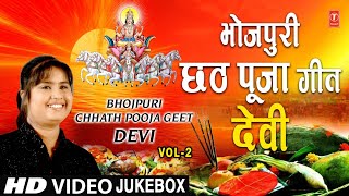 Do Bol Kehke Hum Tho Haare Hain Full Song  Radha Ka Sangam  Lata Mangeshkar  Juhi Chawla Govinda [upl. by Ahseyt]