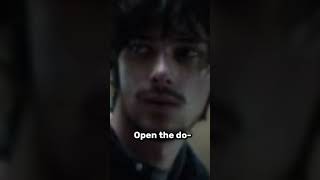 devon bostick😍🥰🤤 fypシ゚viral funny funnymemes fyp capcut capcutedit capcuttemplate music [upl. by Michale]