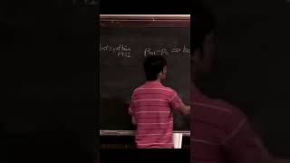 What does a drowning mathematician say Terence Tao jokes [upl. by Nahc149]