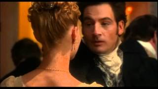 Emma and Mr Knightley 1996  Fix You [upl. by Terej]