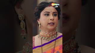 Chaahenge Tumhe Itnaa  Episode 53 shorts drama bestscene hinditvserial hinditvshow serial [upl. by Leahcir]