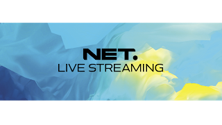 NET LIVE STREAMING [upl. by Timothy]