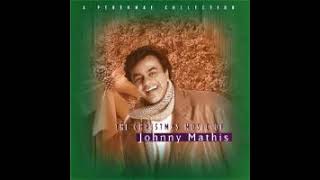 Johnny Mathis  Sleigh Ride [upl. by Duwe697]