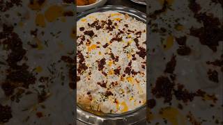 TURKISH BEEF MANTI manti turkey shortsvideo shortvideo shorts short shortsviral shortsfeed [upl. by Oicor]