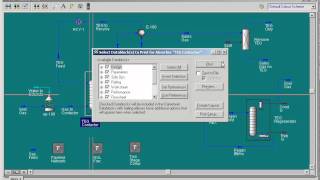 Aspen HYSYS Process Modeling Class Preview [upl. by Fasta514]