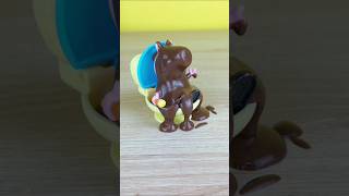 SATISFYING UNBOXING MINIATURE KITCHEN SET  ASMR TOYS [upl. by Bainbrudge]