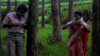 thalavattamscene GrEat marakkilla aarum [upl. by Rufford]