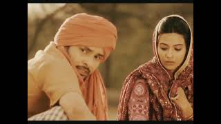 Angrej Punjabi movie funny scene Thora jya hath phar laiye  whats app status [upl. by Gregory]