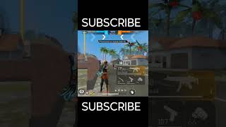 Dont forget Last seen in free fire SBlack phonehandcam battleroyalegame freefirehighlights [upl. by Iztim]