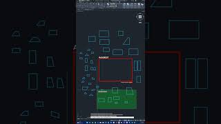 Sắp xếp tấm tối ưu AutoNest cho máy cắt CNC  Automatically nest pieces in CAD  AutoLISP Reviewer [upl. by Mackenzie]