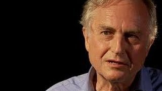 Richard Dawkins Quran Noahs flood fairytale [upl. by Edgerton921]