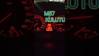 💸 BMW KULUTUS 💸❄️TALVIRENKAAT VS KESÄRENKAAT🌞 bmw m57 [upl. by Aneeuq570]