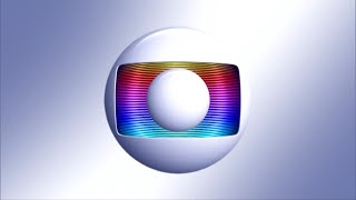 Rede Globo ao Vivo HD [upl. by Dominica]