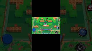 Gene zort olduk bralwstar brawlstars foryou gaming games memes mortal zort brawlstarsgame [upl. by Yolane]