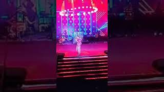 Jassi gill live performance in gurgaon trending [upl. by Htnicayh]