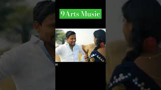 folk folkmusic singerlavanya jogulavenkateshrajeswarifolksongs telugu [upl. by Prentiss]