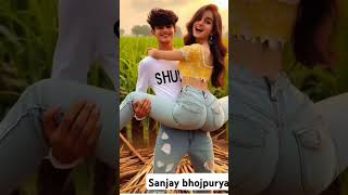 Bhojpuri gana p video trimg [upl. by Anthea]