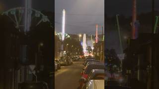 Goosefair Nottingham shorts shortvideo youtubeshorts nottingham [upl. by Neram]