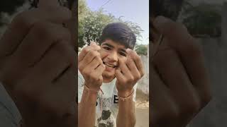 mummy 😘😘 comedy funny parveenपरवीन parveenraikaofficial [upl. by Scales]