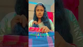 Vabir bedroome jaoyar dhanda banglacomady funny comedyjokes baglacomedy comedy comedyfilms [upl. by Gusty]