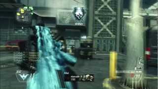 A BO2 Daytage l Fame Is For Assholes [upl. by Ydnec325]