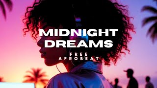 FREE FOR PROFIT WARM SUN BRIGHT AFROBEAT THE WEEKEND RNB 80s TYPE BEAT  AVELLINMUSIC [upl. by Edwards]