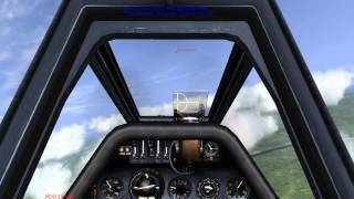 IL2 1946  Adventures on the eastern Front A Nasty Surprise [upl. by Ragen]