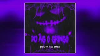 DJ AG O GRINGO  HOJE EU VOU COMER NOVINHA 02 Slowed  Reverb [upl. by Slosberg]