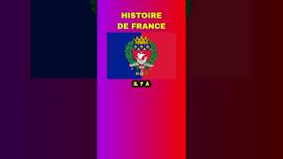 france histoire info culture ukraine europe reel america fr foryou viral edit geography [upl. by Fanchon]