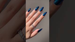 nailartdiynailstrendingviralshortsytshortsnaildesignsnailart2024easynailart anime music [upl. by Enirol]