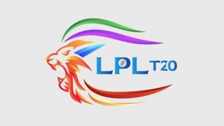 Live  Kandy Warriors vs Colombo Stars 15th Match  Live Cricket  KW VS CS  LPL 202122 [upl. by Anirod382]