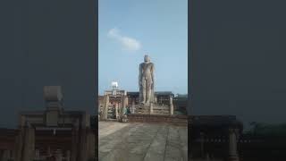 Karkala Gommateshwara [upl. by Willcox]