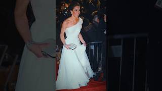 William amp Catherine made a red carpet arrival at the British Academy Film Awards in 2019 [upl. by Ysak]